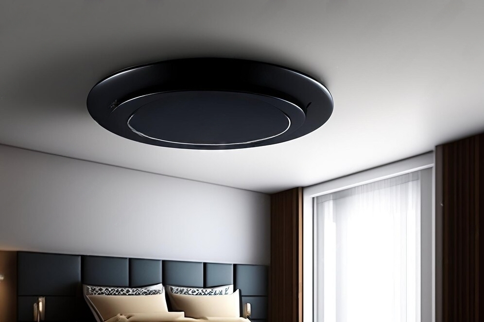 Round Cassette Installation & Maintenance: Expert Tips
